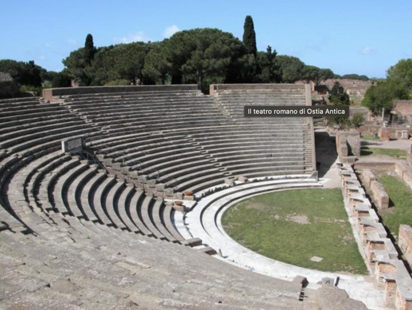Piuma Celeste A Due Passi Dal Mare E Dal Centro Storico Lido di Ostia Esterno foto